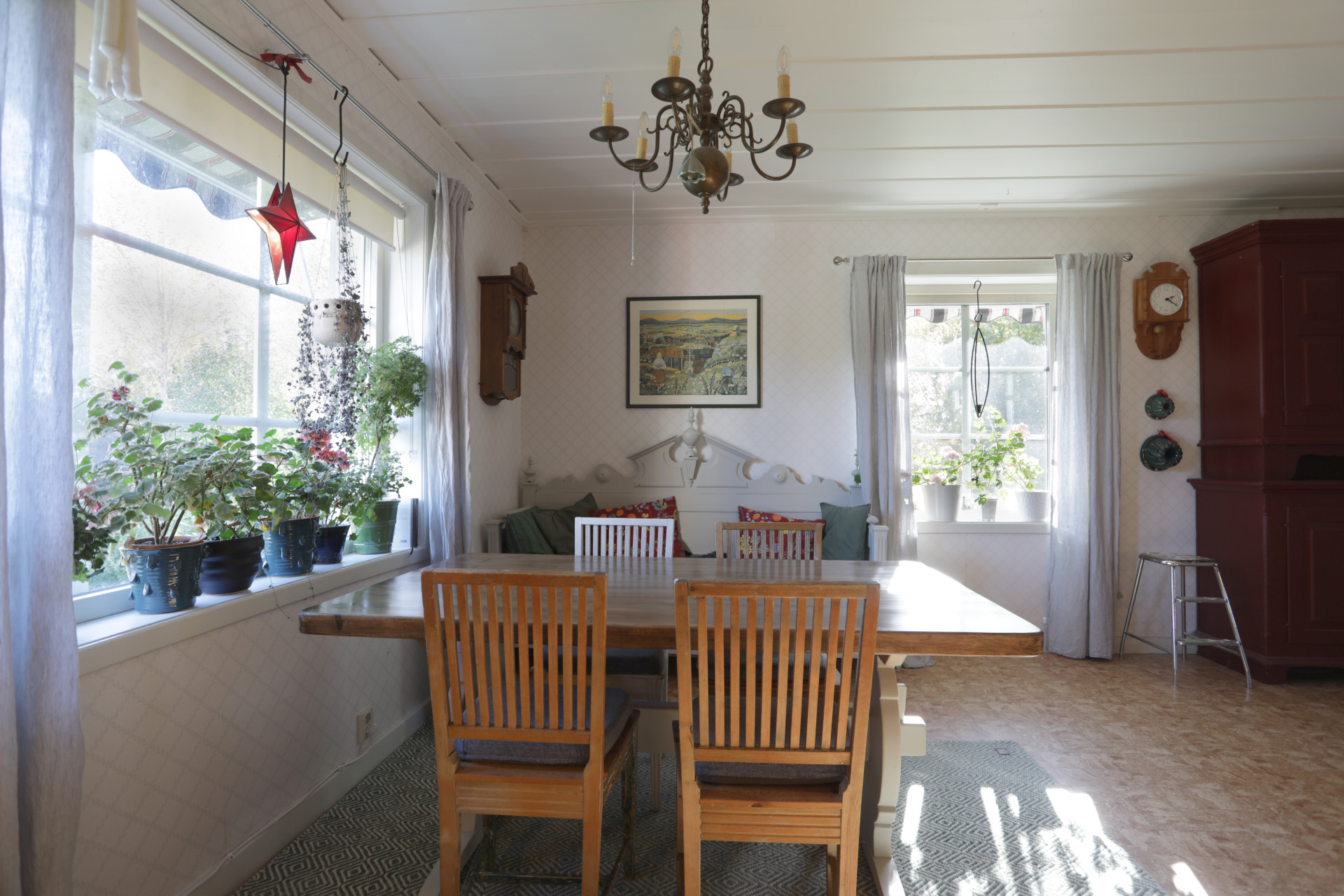 Farm / Forestry in Sweden for sale