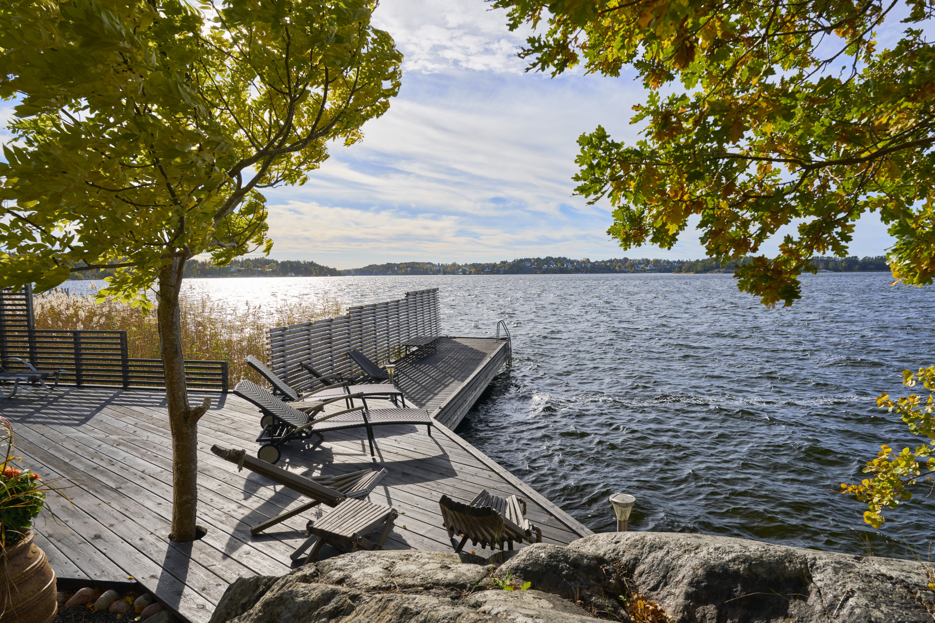 House in Sweden for sale