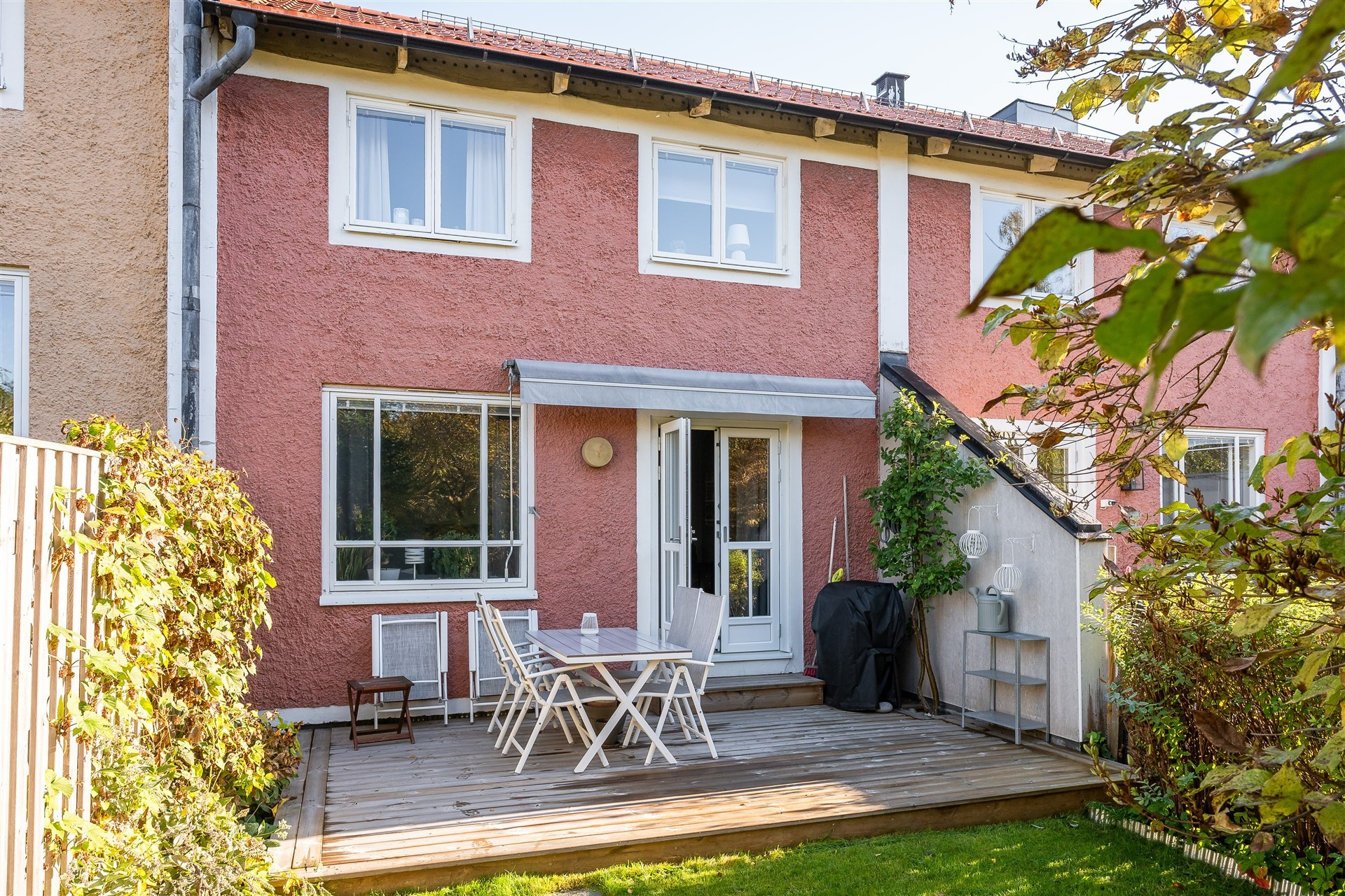 Tenant ownership in Sweden for sale