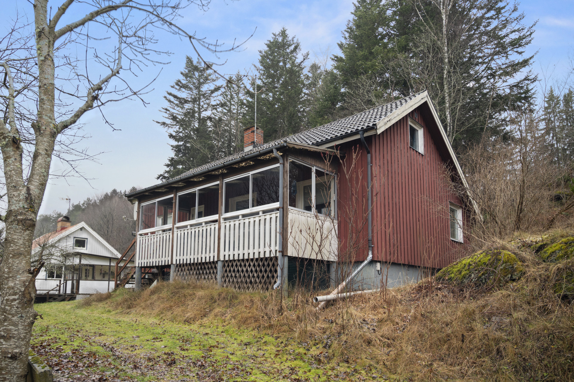 Houses For Sale In Sweden 2024 Sweden Estates houses-for-sale-in-sweden-2024-sweden-estates