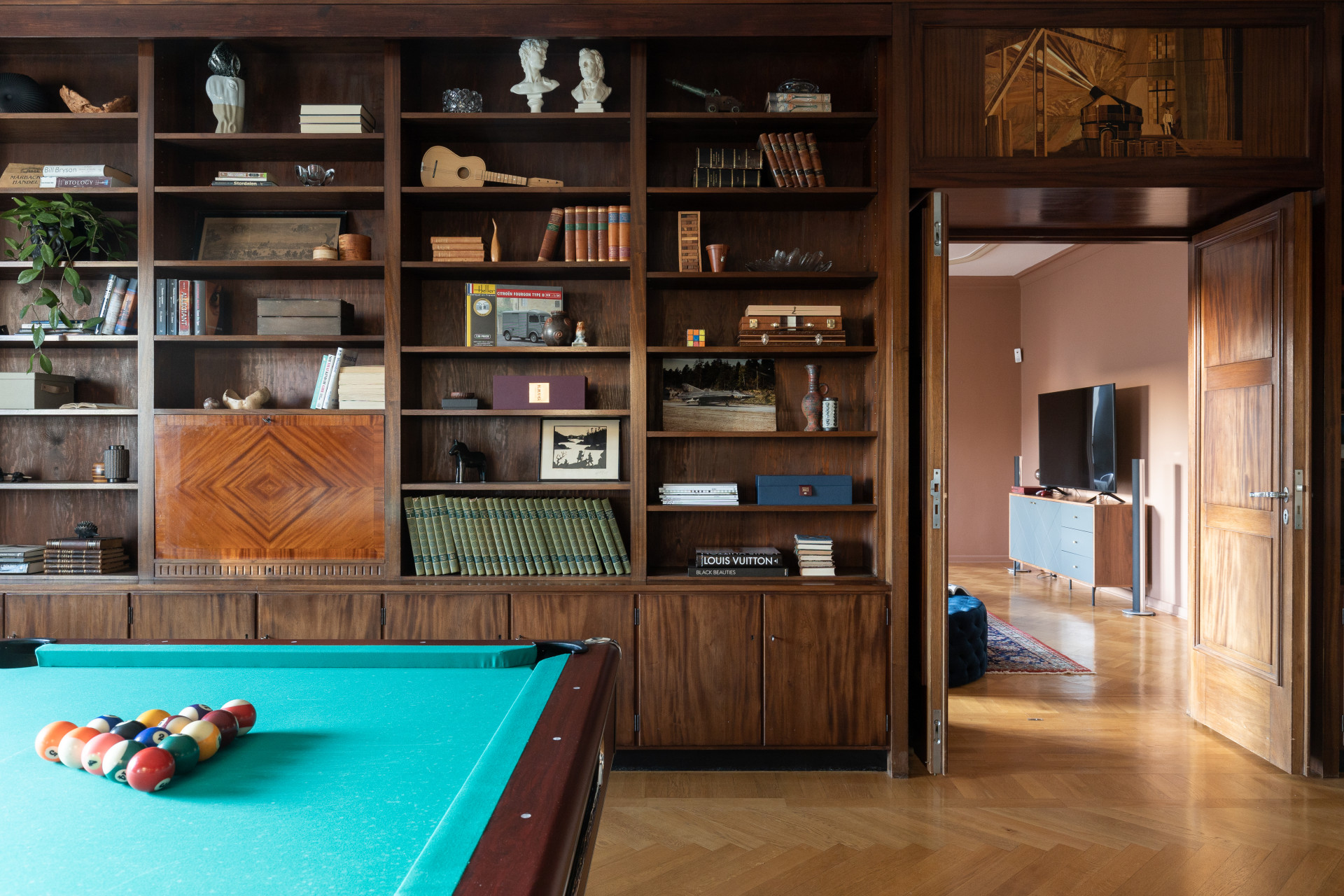 House in Sweden for sale