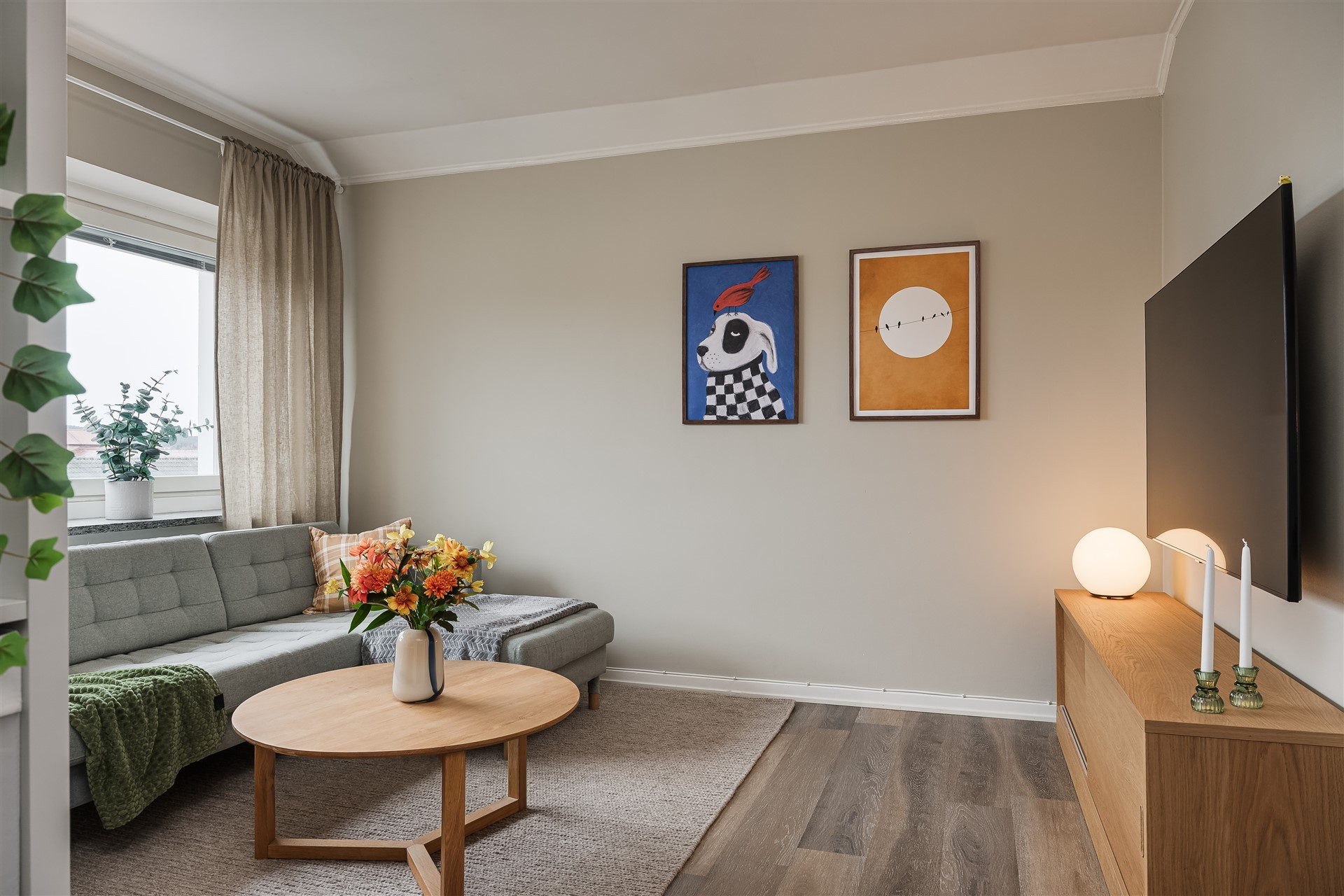 Tenant ownership in Sweden for sale