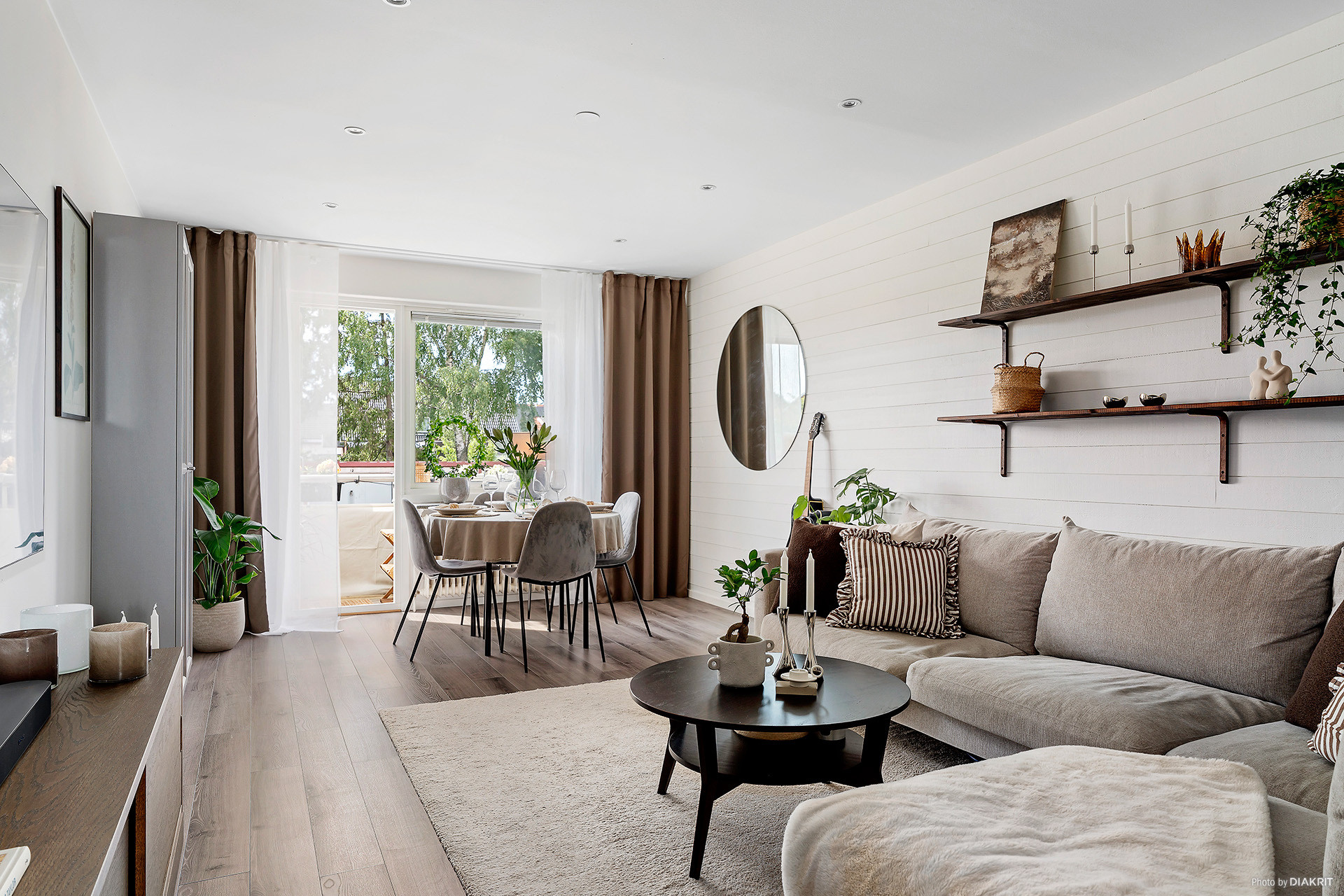 Tenant ownership in Sweden for sale