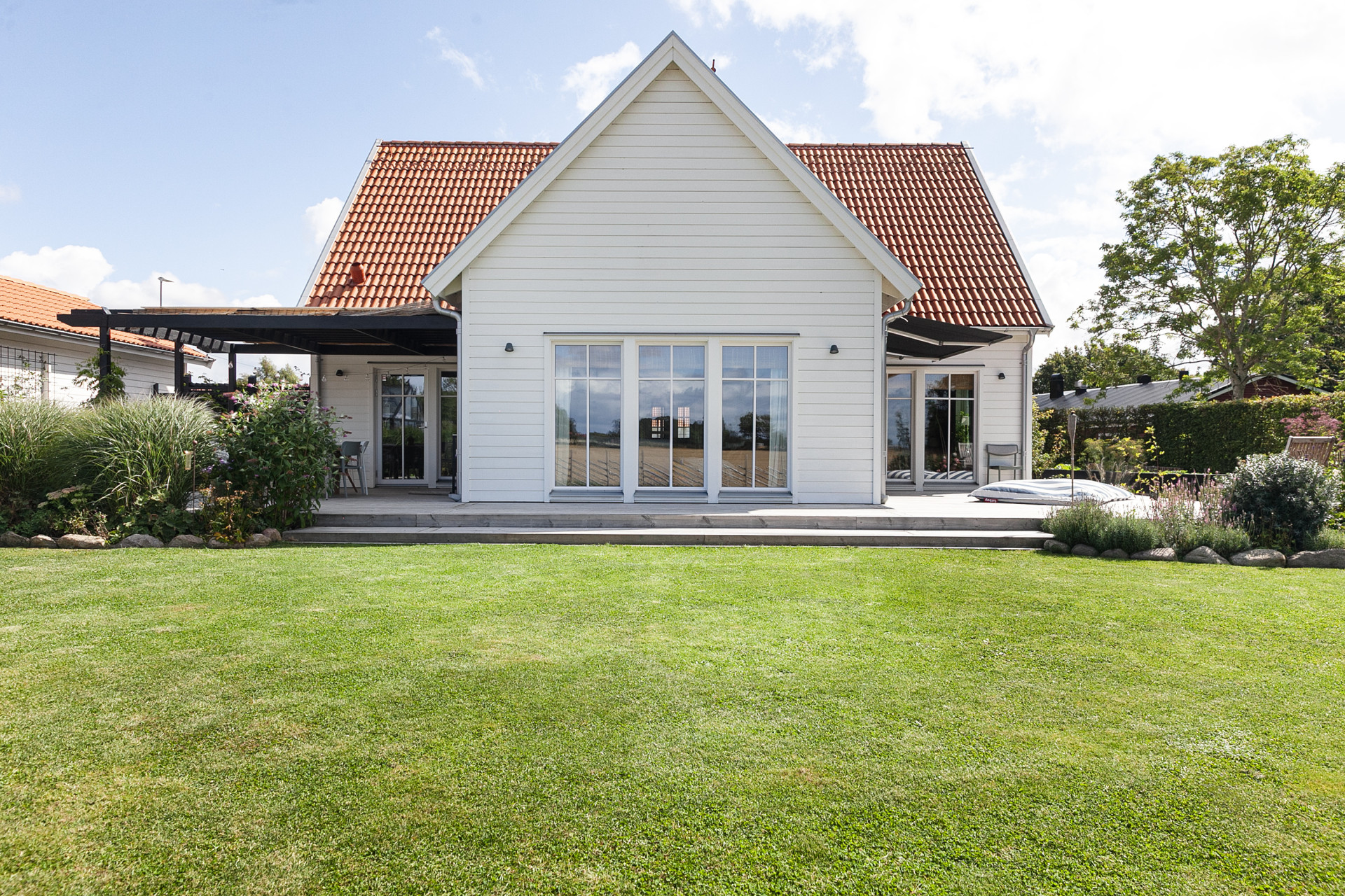 House in Sweden for sale