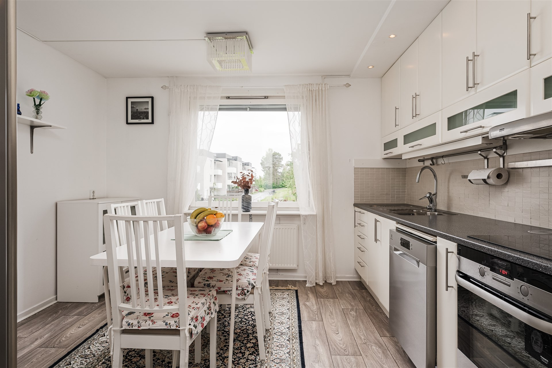 Tenant ownership in Sweden for sale