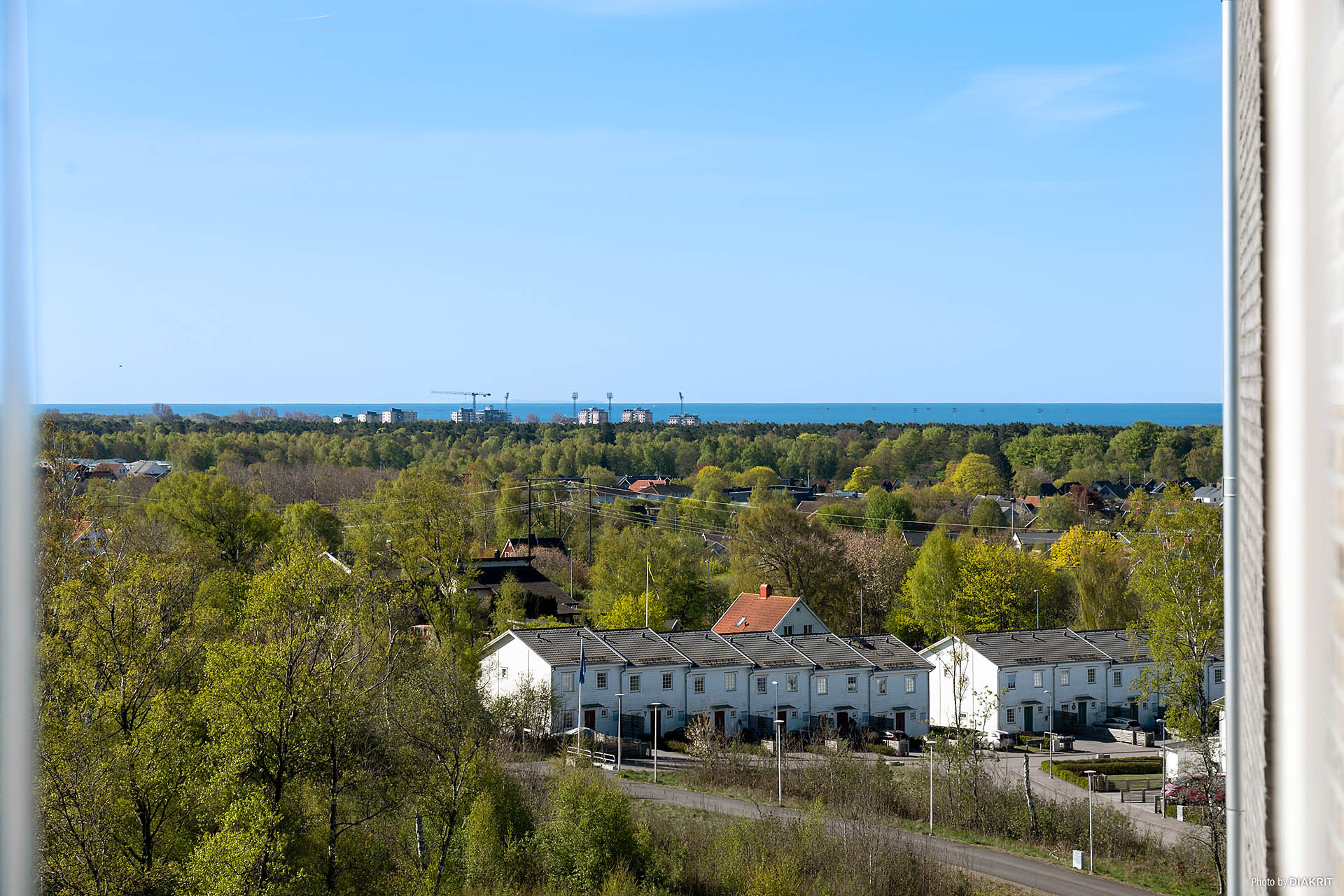 Tenant ownership in Sweden for sale