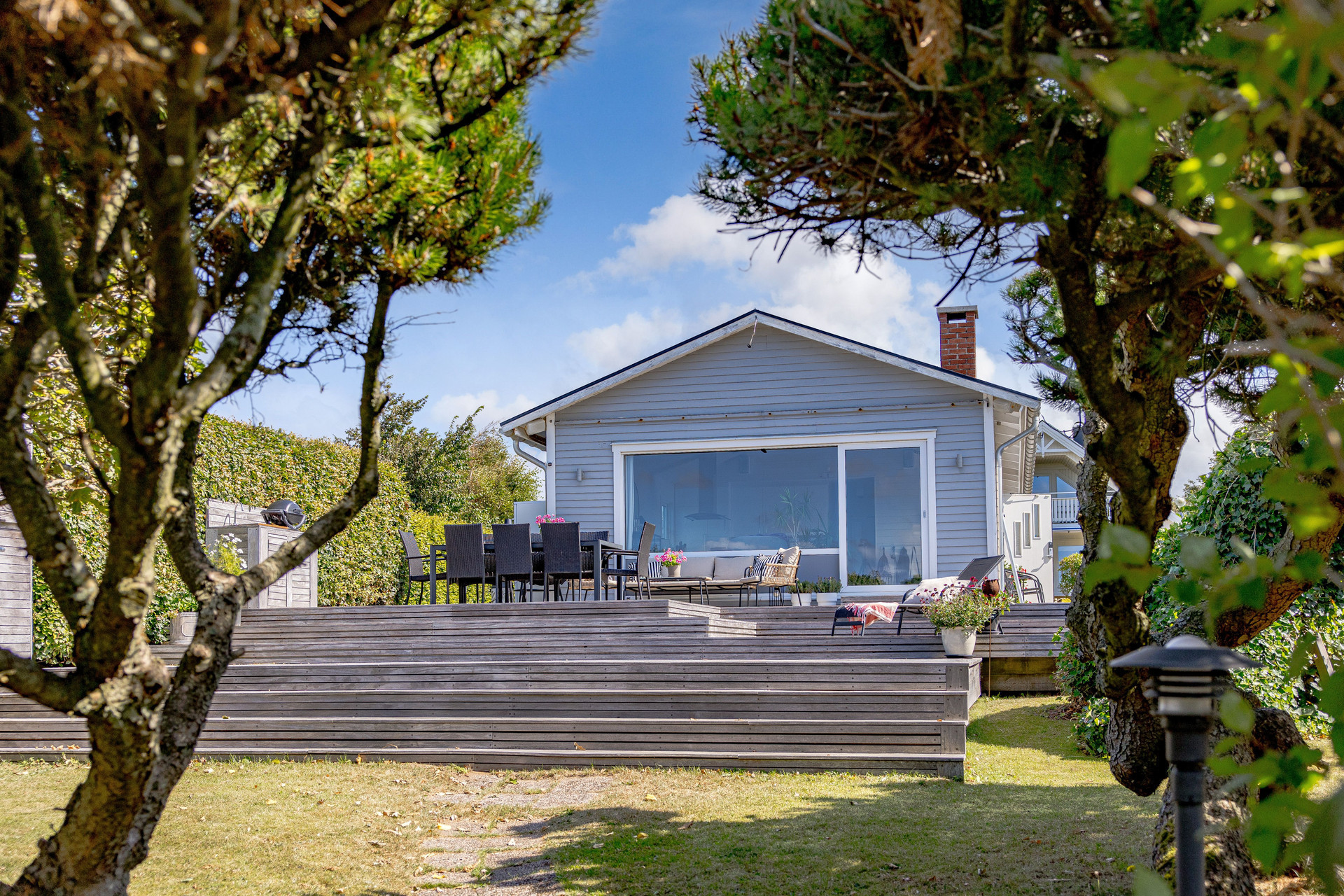 House in Sweden for sale