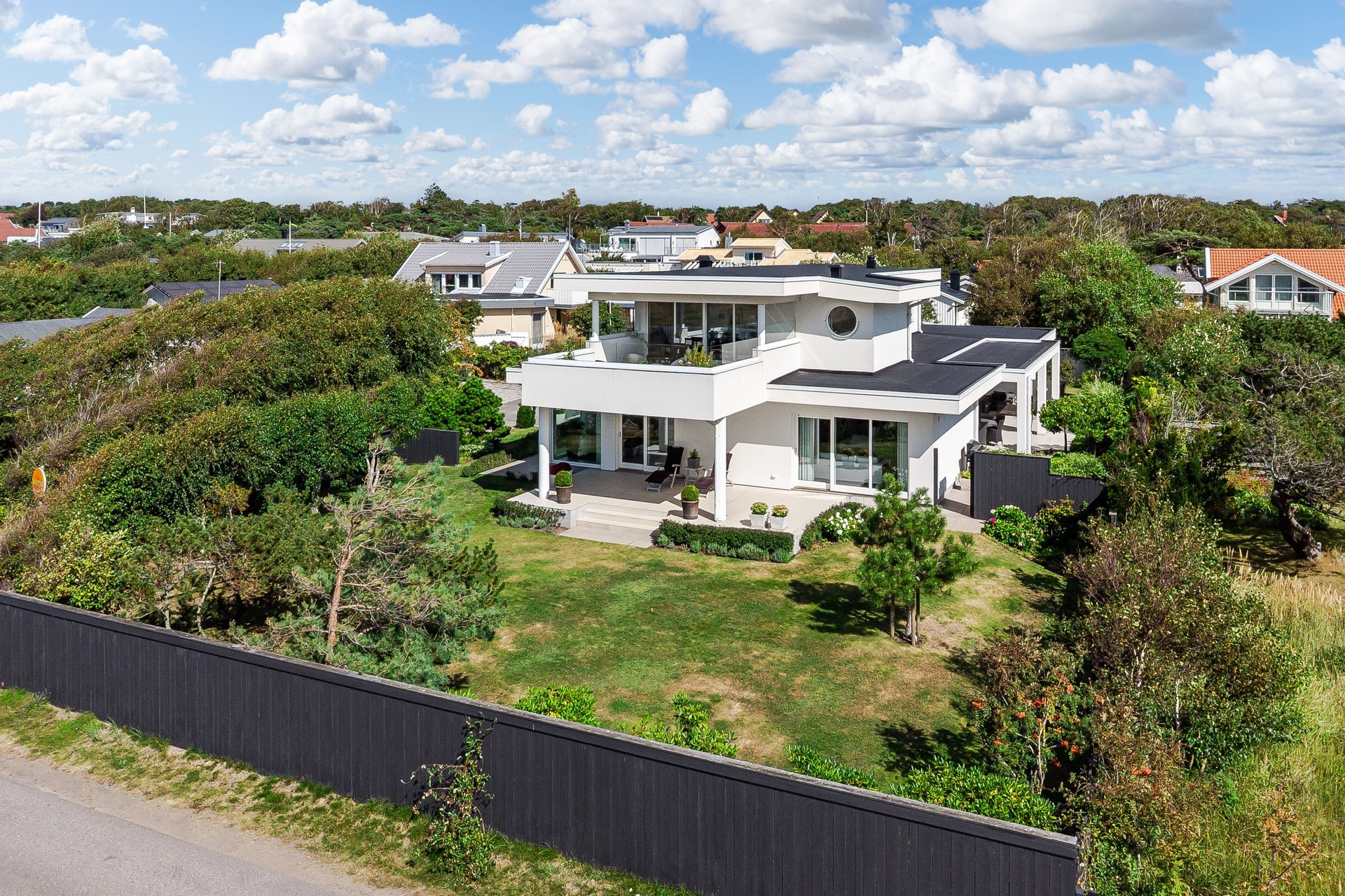 House in Sweden for sale