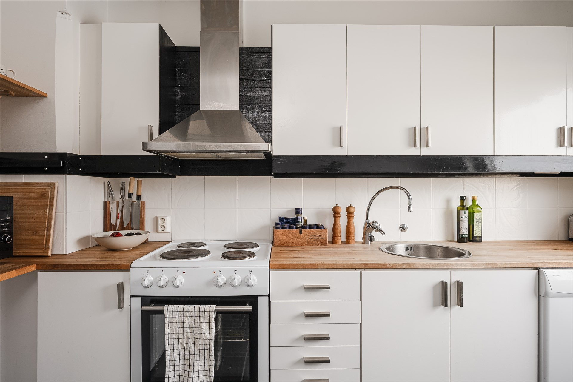 Tenant ownership in Sweden for sale