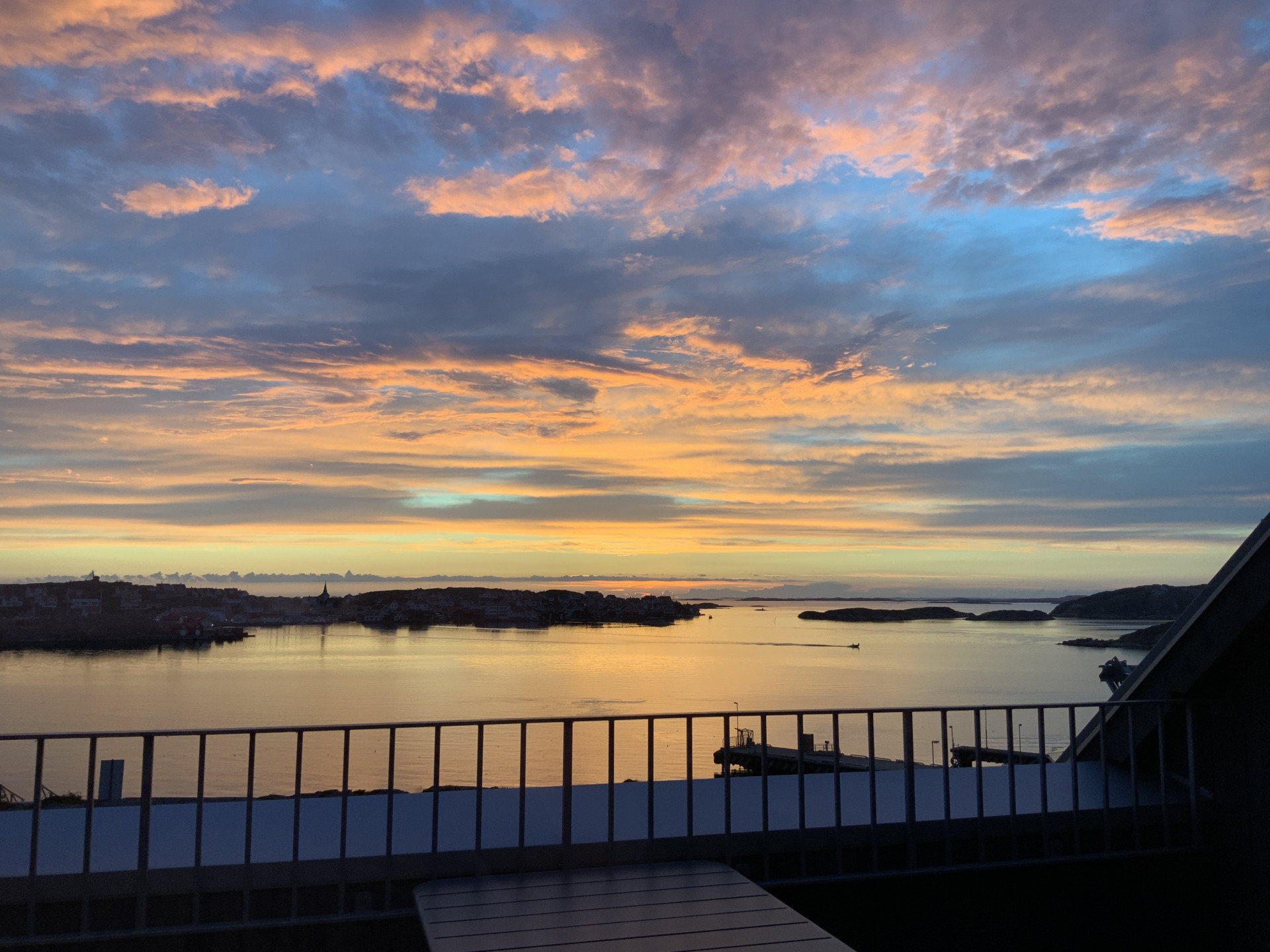 Tenant ownership in Sweden for sale