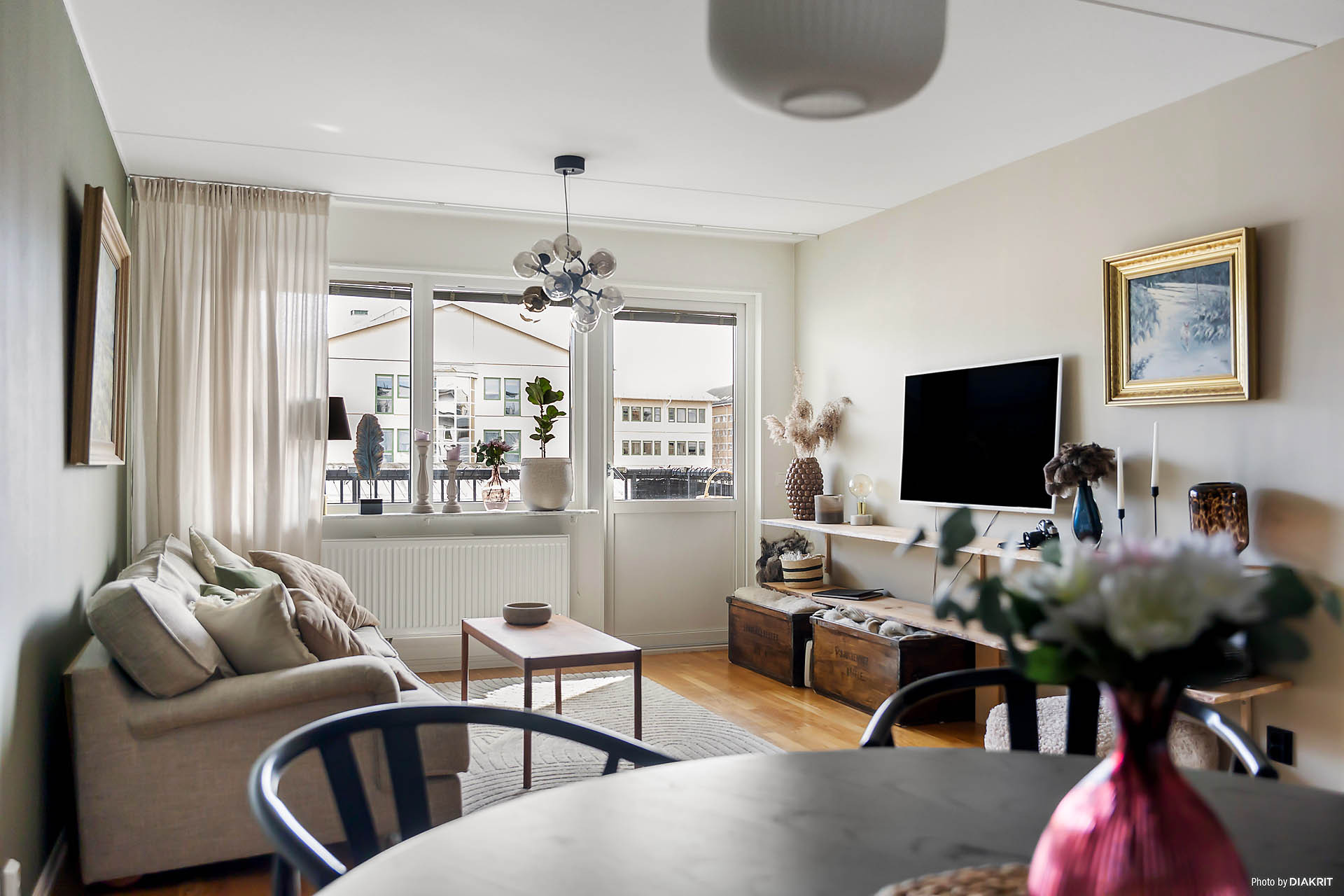 Fresh Look at Apartments For Sale In Sweden