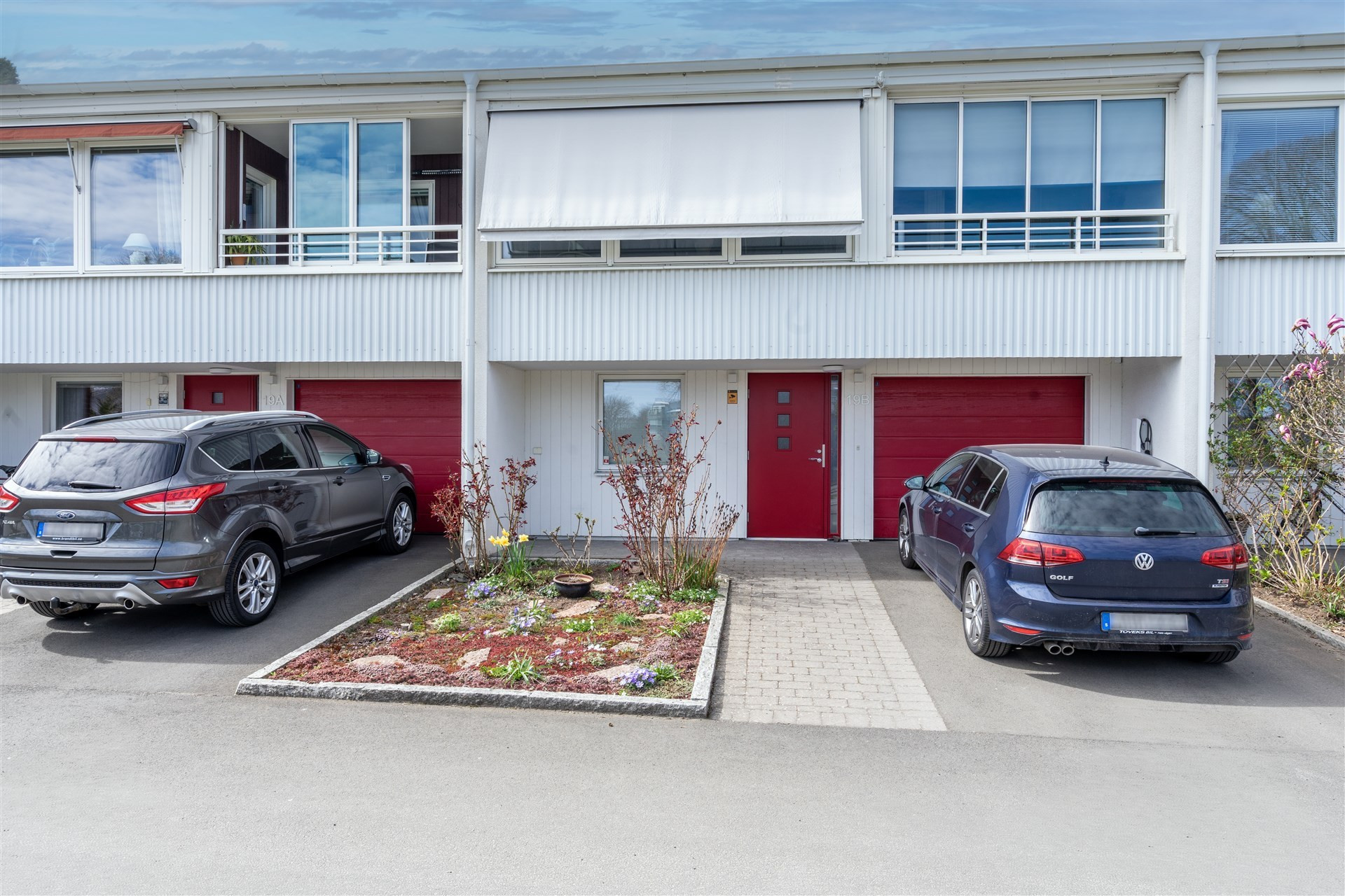 Tenant ownership in Sweden for sale