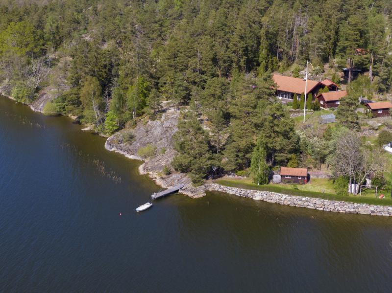 House in Sweden for sale Södertälje, Stockholm Sweden Estates