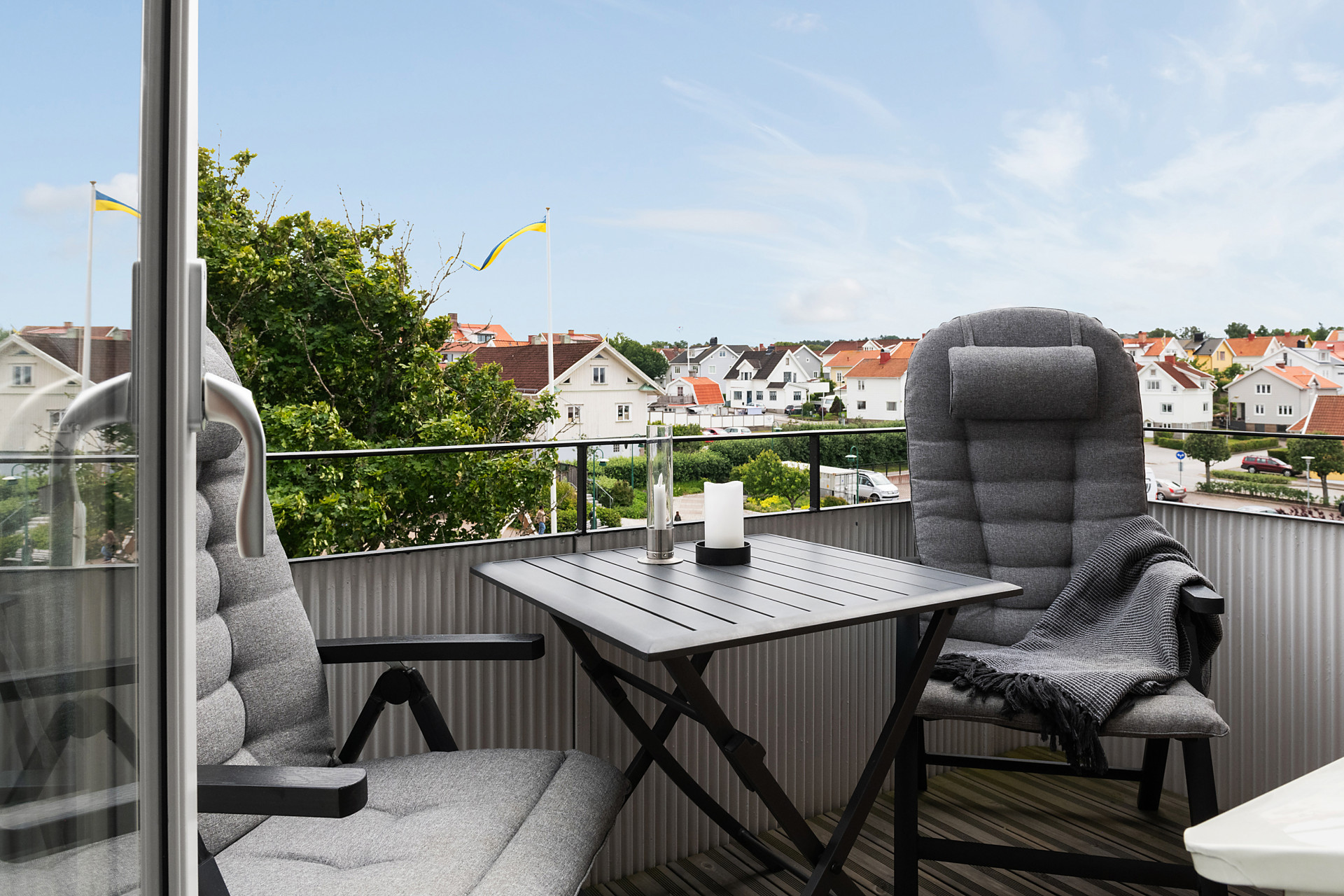 Tenant ownership in Sweden for sale