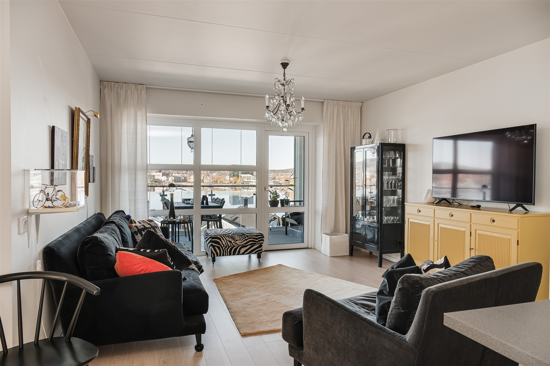 Tenant ownership in Sweden for sale