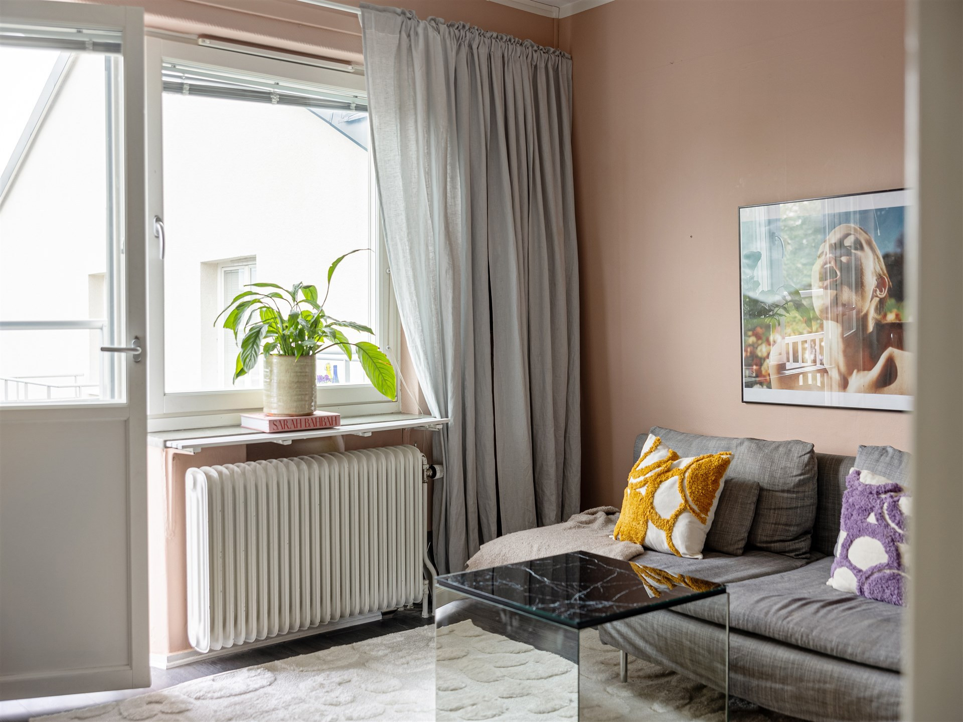 Tenant ownership in Sweden for sale