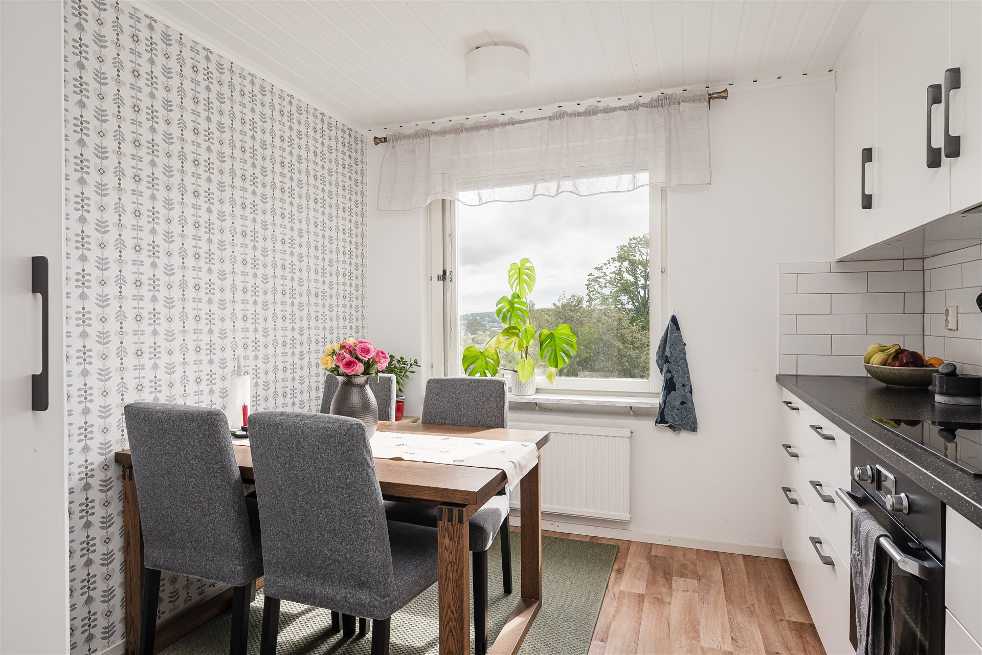 Tenant ownership in Sweden for sale
