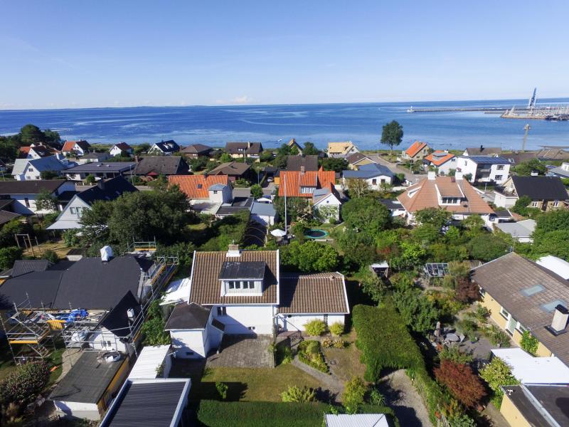 House in Sweden for sale