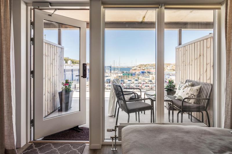 Tenant ownership in Sweden for sale