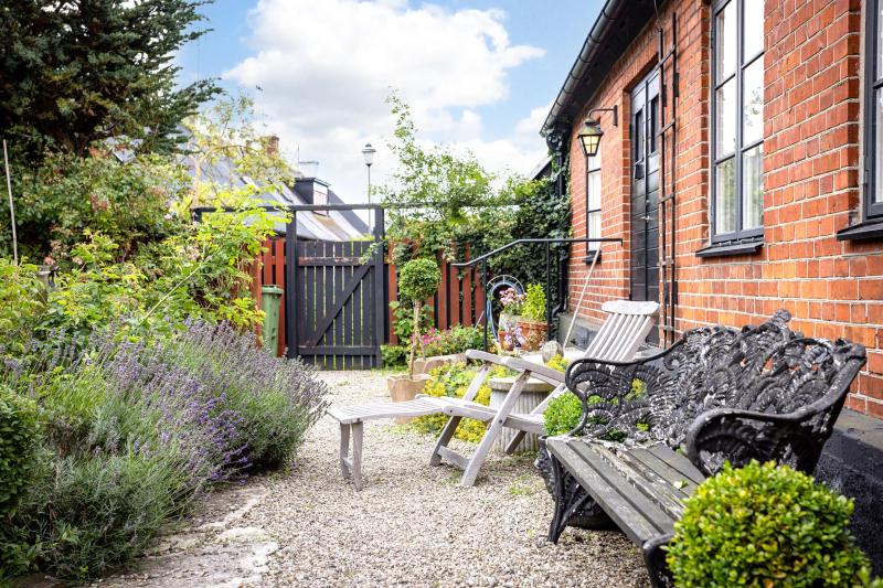 House in Sweden for sale