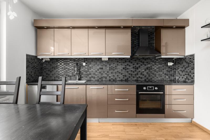 Tenant ownership in Sweden for sale