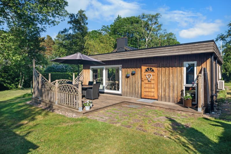 House in Sweden for sale