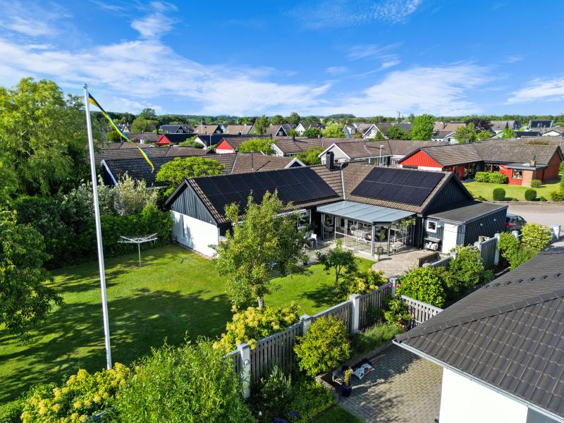 House in Sweden for sale