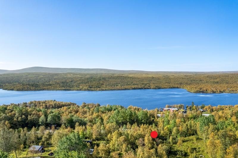 Land in Sweden for sale