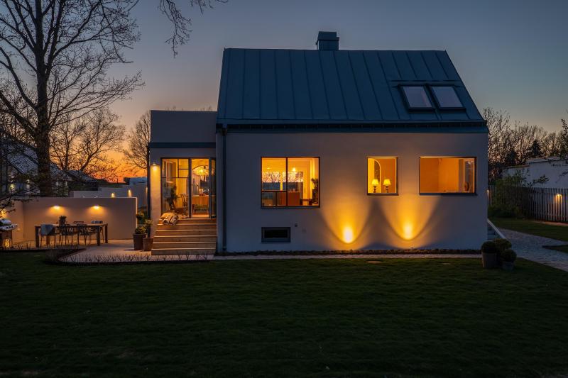 House in Sweden for sale