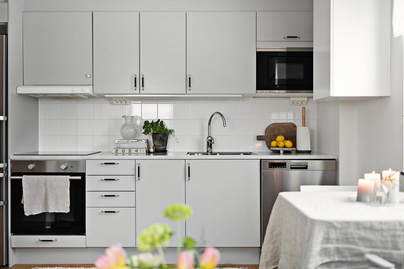 Tenant ownership in Sweden for sale