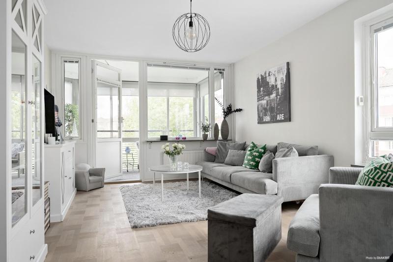 Tenant ownership in Sweden for sale