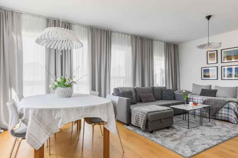 Tenant ownership in Sweden for sale