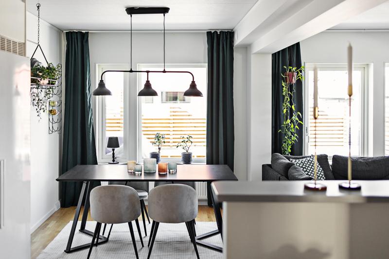 Tenant ownership in Sweden for sale