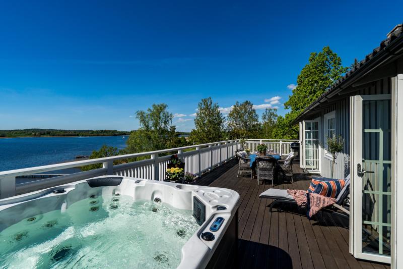 House in Sweden for sale