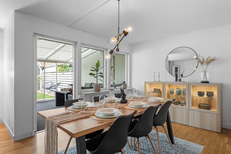 House in Sweden for sale