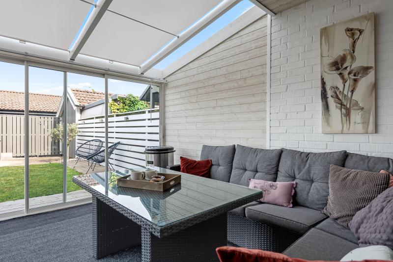 House in Sweden for sale