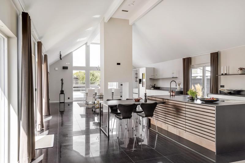 House in Sweden for sale