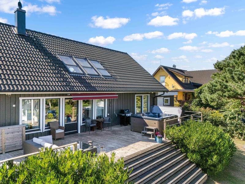 House in Sweden for sale