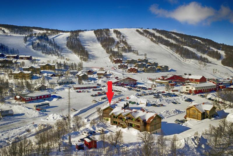 Tenant ownership in Sweden for sale