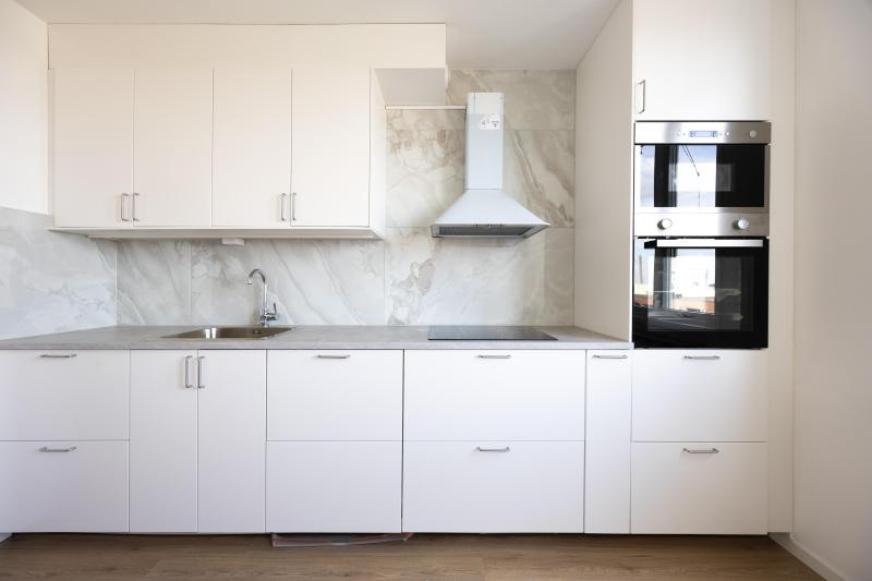 Tenant ownership in Sweden for sale