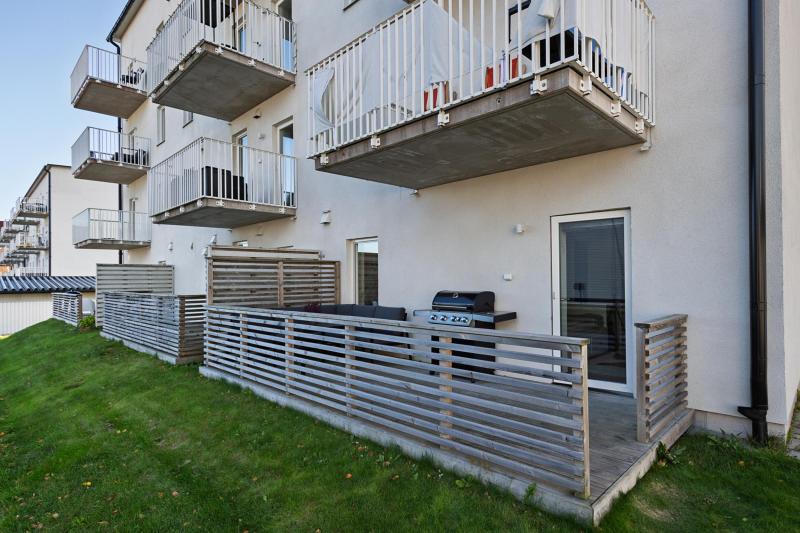 Tenant ownership in Sweden for sale