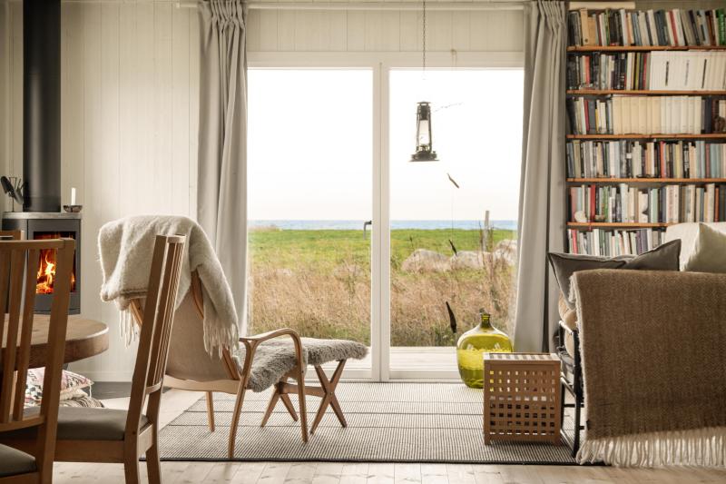 House in Sweden for sale