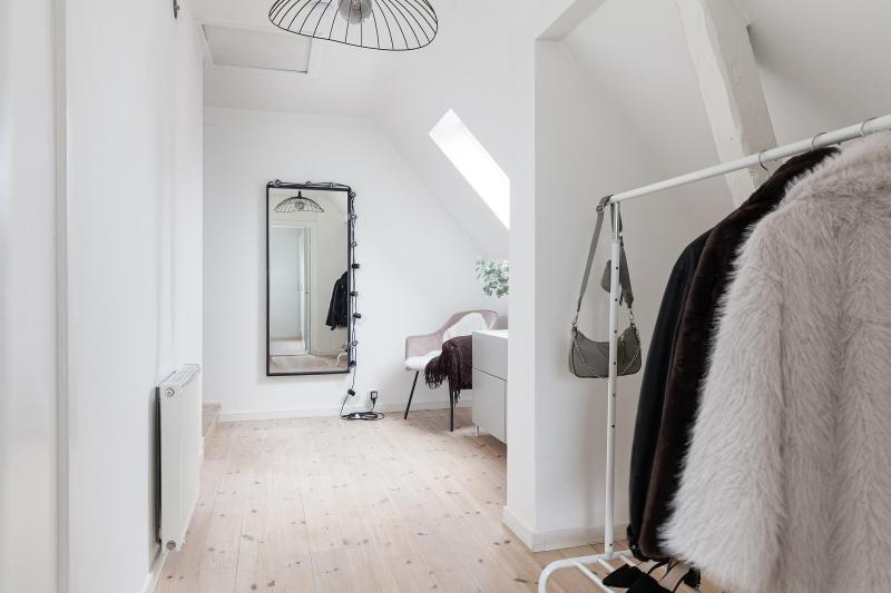 Tenant ownership in Sweden for sale