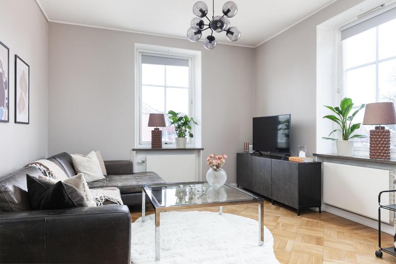 Tenant ownership in Sweden for sale