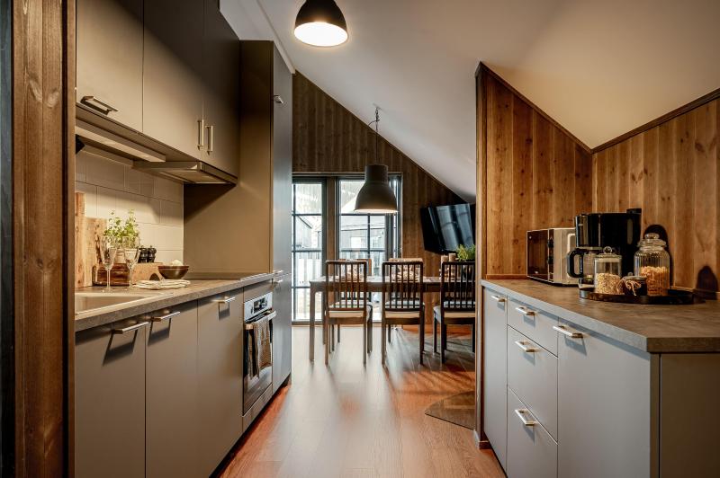 Tenant ownership in Sweden for sale