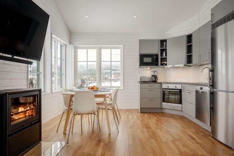 Tenant ownership in Sweden for sale