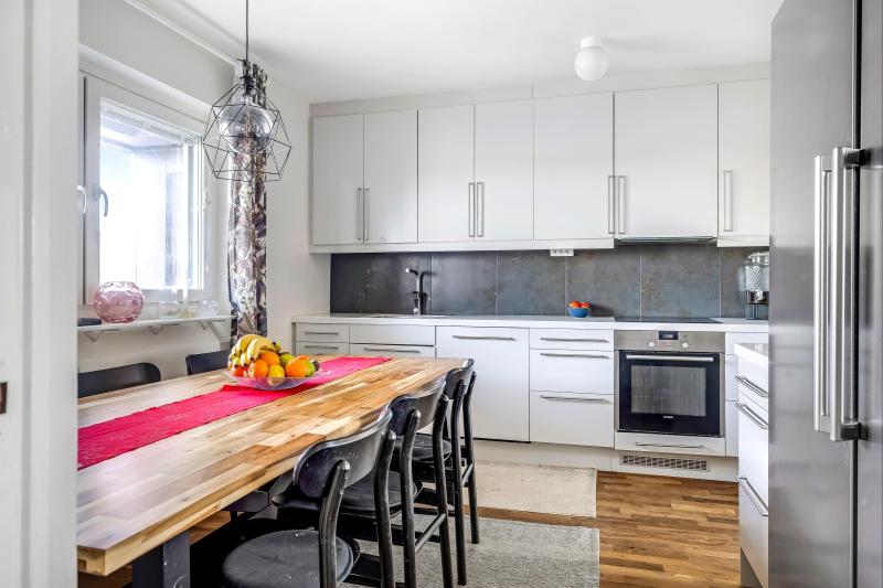 Tenant ownership in Sweden for sale