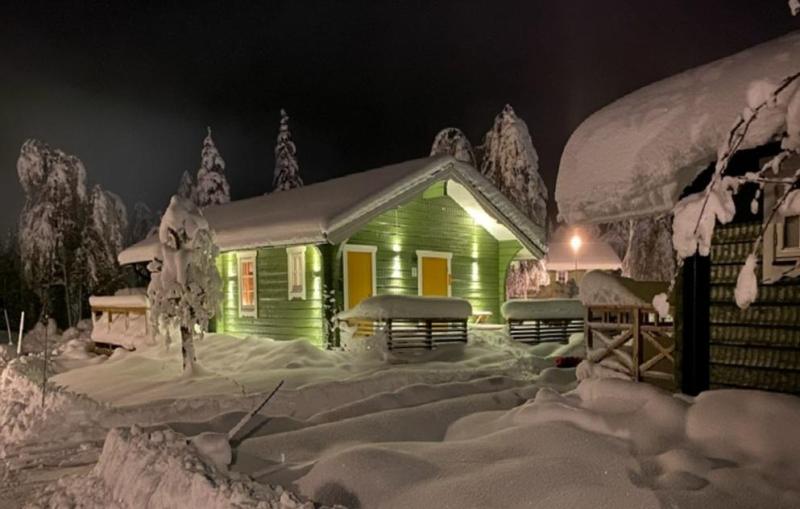 Tenant ownership in Sweden for sale