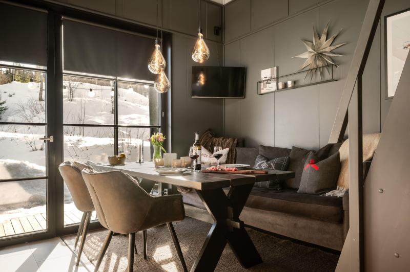 Tenant ownership in Sweden for sale