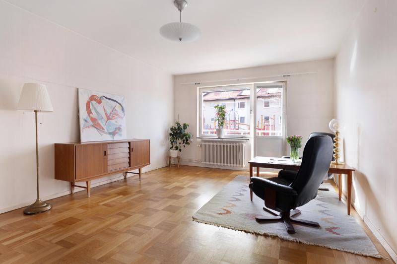 Tenant ownership in Sweden for sale